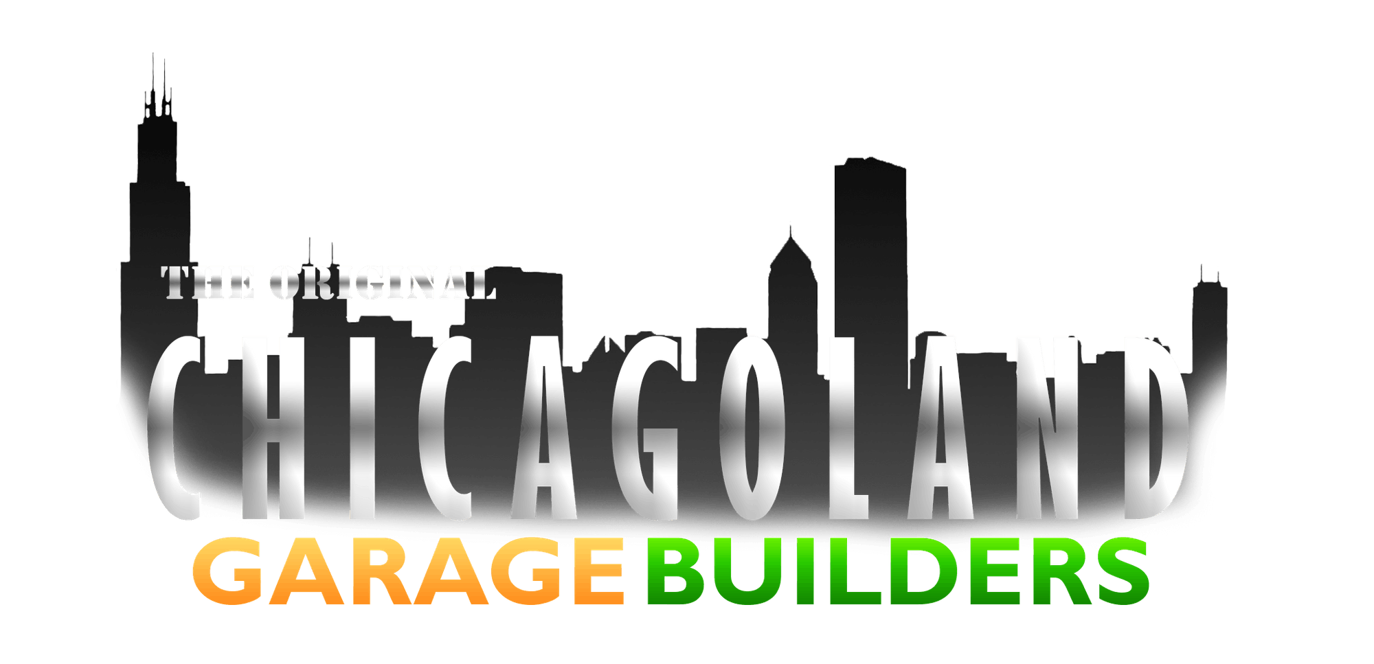 Chicagoland Garage Builders